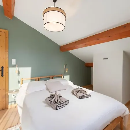 Le Cerf, Chalet Cocooning Avec Piscine Et Billard Ban-sur-Meurthe-Clefcy Exterior foto